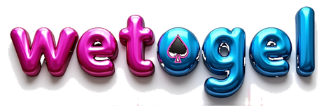 wetogel login