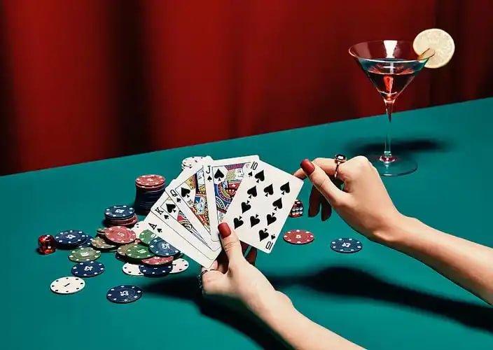 wetogel login featured game showcase