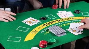 Draw results announcement on wetogel login 2D Number Game