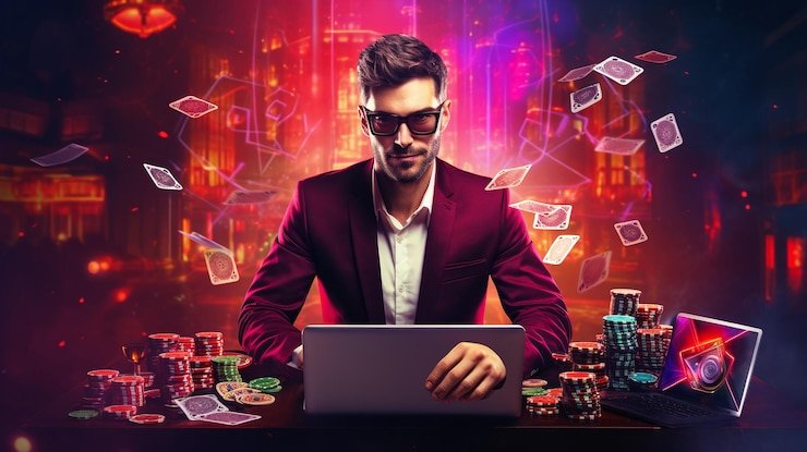 wetogel login featured game showcase