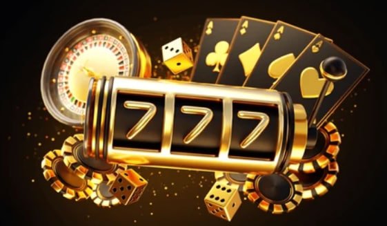 Payment methods DANA OVO GoPay supported on wetogel login