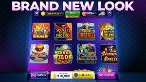 Basketball fixture list and game information on wetogel login sportsbook