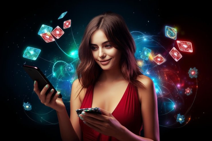 wetogel login featured game showcase