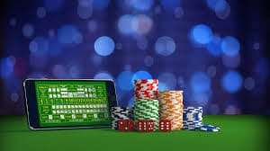 Game Demo sportsbook market selection on wetogel login