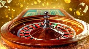 wetogel login featured game showcase